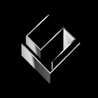 S.L. ENGINEERING Zeichen