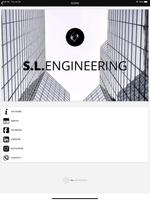 S.L. ENGINEERING Screenshot 3