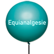 Equianalgesie