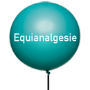 Equianalgesie APK