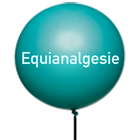 Equianalgesie ícone