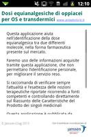 Equianalgesie imagem de tela 3