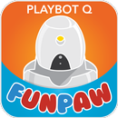Funpaw Playbot Q APK