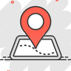 APK GpsLocationSego