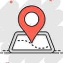 GpsLocationSego APK