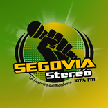 Segovia Stereo