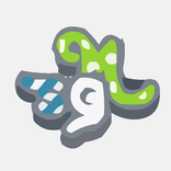 Ecard maker сard greeting gift