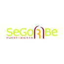 Segorbe Turismo APK