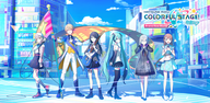 How to  HATSUNE MIKU: COLORFUL STAGE! (EN) Old Versions on Mobile
