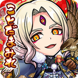 コトダマン ‐ 共闘ことばRPG