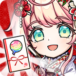 コトダマン ‐ 共闘ことばRPG