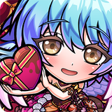 コトダマン ‐ 共闘ことばRPG APK