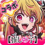 コトダマン ‐ 共闘ことばRPG