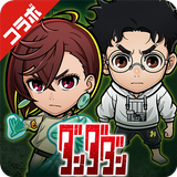 コトダマン ‐ 共闘ことばRPG APK