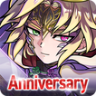 コトダマン ‐ 共闘ことばRPG icon