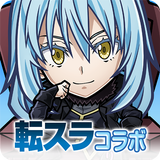 コトダマン ‐ 共闘ことばRPG APK