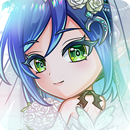 コトダマン ‐ 共闘ことばRPG APK