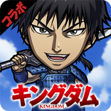 コトダマン ‐ 共闘ことばRPG