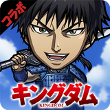コトダマン ‐ 共闘ことばRPG APK
