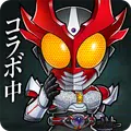 コトダマン ‐ 共闘ことばRPG
