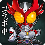 コトダマン ‐ 共闘ことばRPG