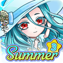 コトダマン ‐ 共闘ことばRPG APK
