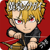 コトダマン ‐ 共闘ことばRPG APK