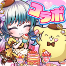 コトダマン ‐ 共闘ことばRPG APK