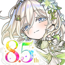 コトダマン ‐ 共闘ことばRPG APK