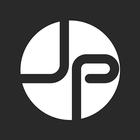 ジョイポリスアプリ-icoon