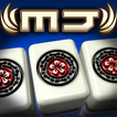 ”SEGA NET MAHJONG MJ