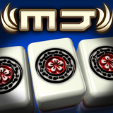 SEGA NET MAHJONG MJ APK