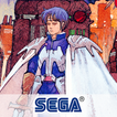 ”Phantasy Star Classics