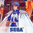 Phantasy Star Classics APK