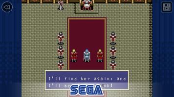 Phantasy Star Classics screenshot 2