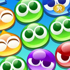 魔法氣泡！！Quest XAPK 下載