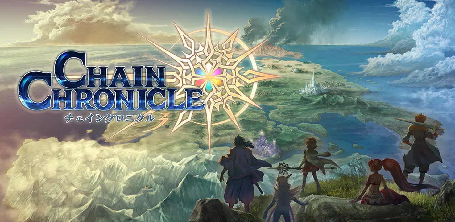 伊藤かな恵さん出演のスマホアプリ10選