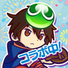 チェインクロニクル3 -チェインシナリオ王道RPG- アイコン チェインクロニクル3 -チェインシナリオ王道RPG- アイコン