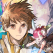 チェインクロニクル チェインシナリオ王道バトルRPG simgesi