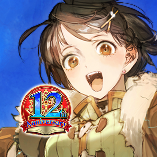 チェインクロニクル チェインシナリオ王道バトルRPG