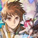 APK チェインクロニクル チェインシナリオ王道バトルRPG