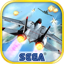 After Burner Climax APK