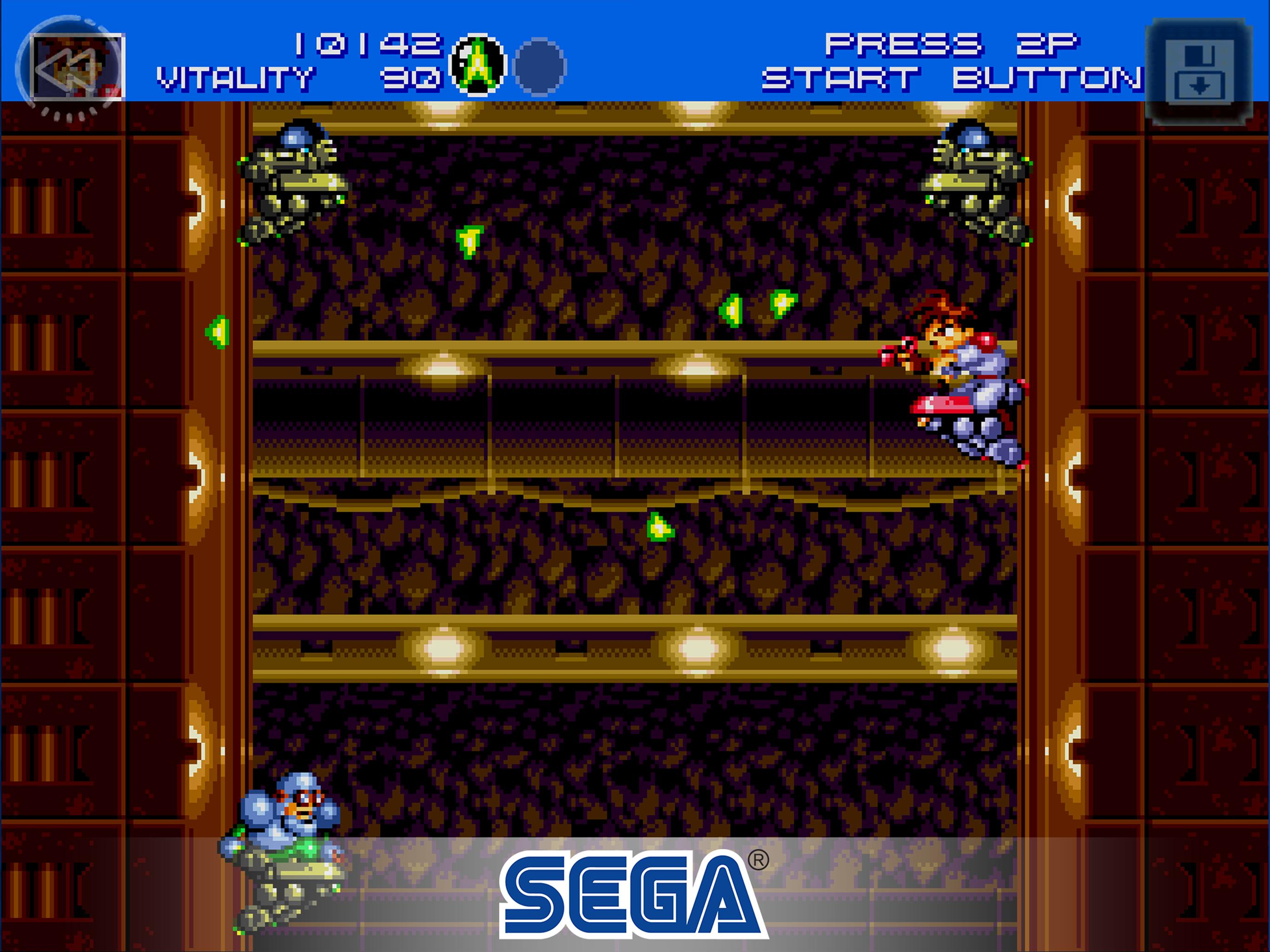 Sega mega drive emulator apk Sega mega drive emulator apk