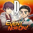 SHIN MEGAMI TENSEI L Dx2 APK