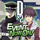 SHIN MEGAMI TENSEI L Dx2 aplikacja