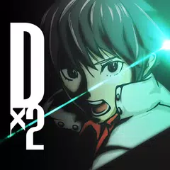 download SHIN MEGAMI TENSEI L Dx2 APK