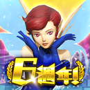 D×２ 真・女神轉生 Liberation APK