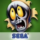 Decap Attack Classic icon