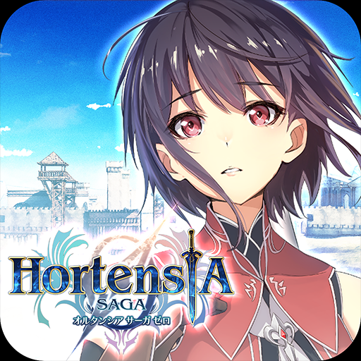 無料で オルタンシア サーガ アプリの最新版 Apk5 1をダウンロードー Android用 オルタンシア サーガ Apk の最新バージョンをダウンロード Apkfab Com Jp 無料で オルタンシア サーガ アプリの最新版 Apk5 1をダウンロードー Android用 オルタンシア サーガ Apk の最新バージョンをダウンロード Apkfab Com Jp