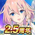 イドラ ファンタシースターサーガ
